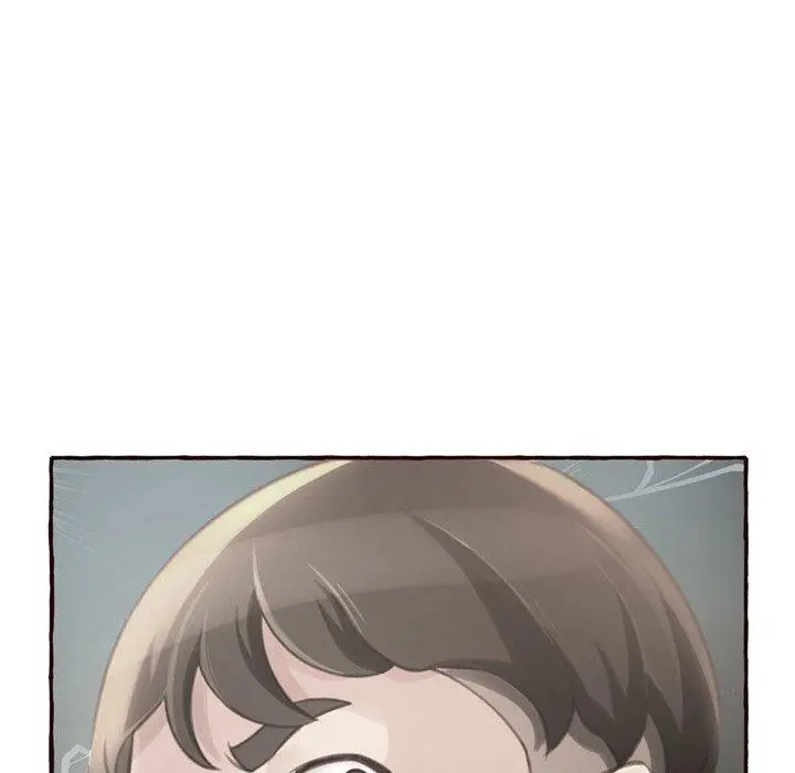 Cant Get To You Manhwa Happygra Chapter 3 - Page 183