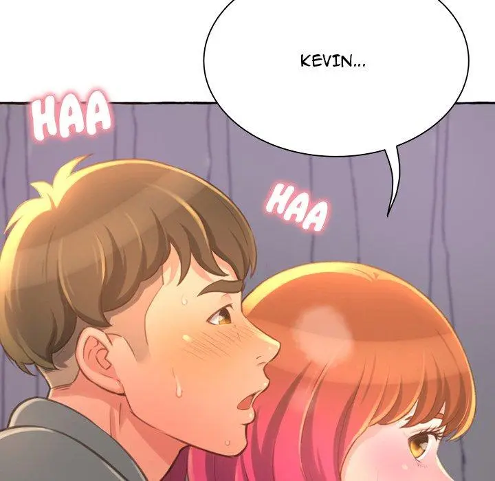 Cant Get To You Manhwa Happygra Chapter 3 - Page 28