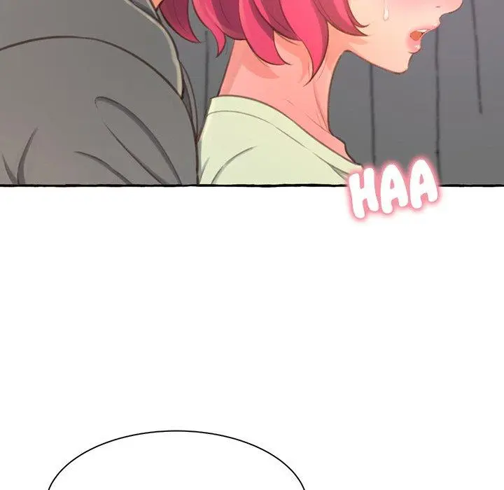 Cant Get To You Manhwa Happygra Chapter 3 - Page 29