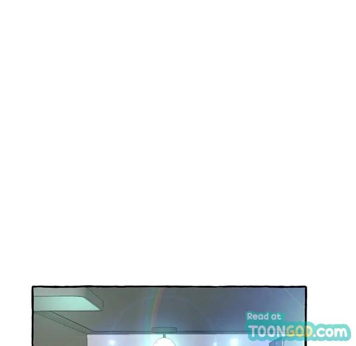 Cant Get To You Manhwa Happygra Chapter 3 - Page 35