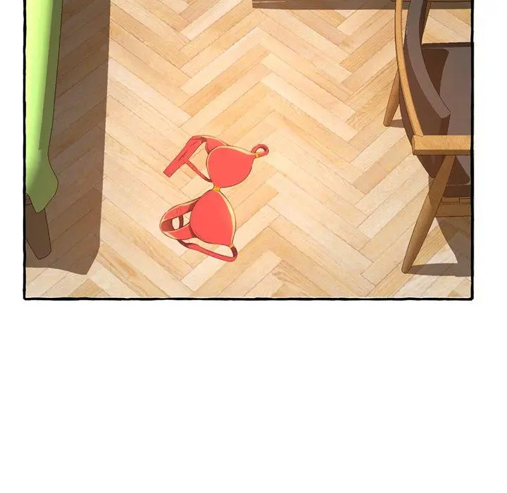 Cant Get To You Manhwa Happygra Chapter 3 - Page 38