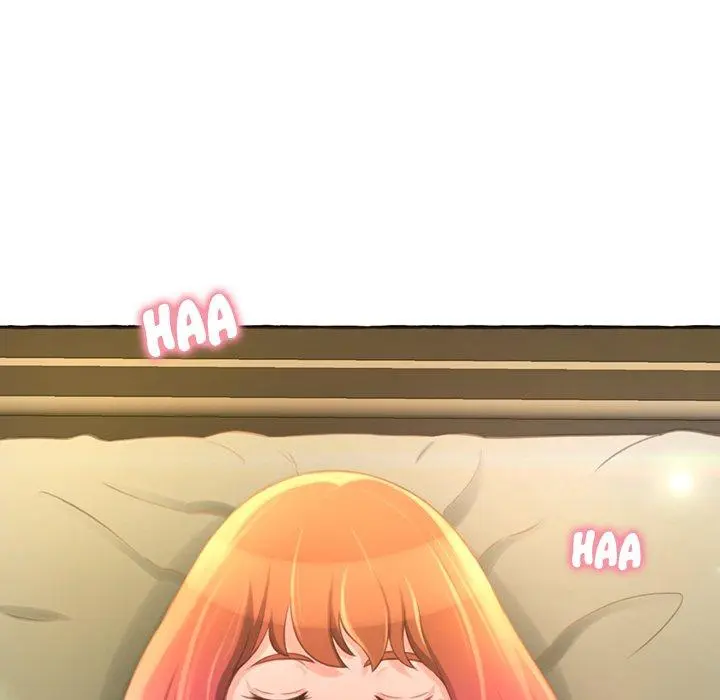 Cant Get To You Manhwa Happygra Chapter 3 - Page 41