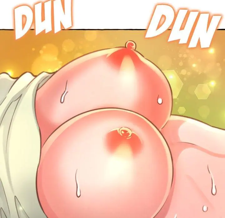 Cant Get To You Manhwa Happygra Chapter 3 - Page 44