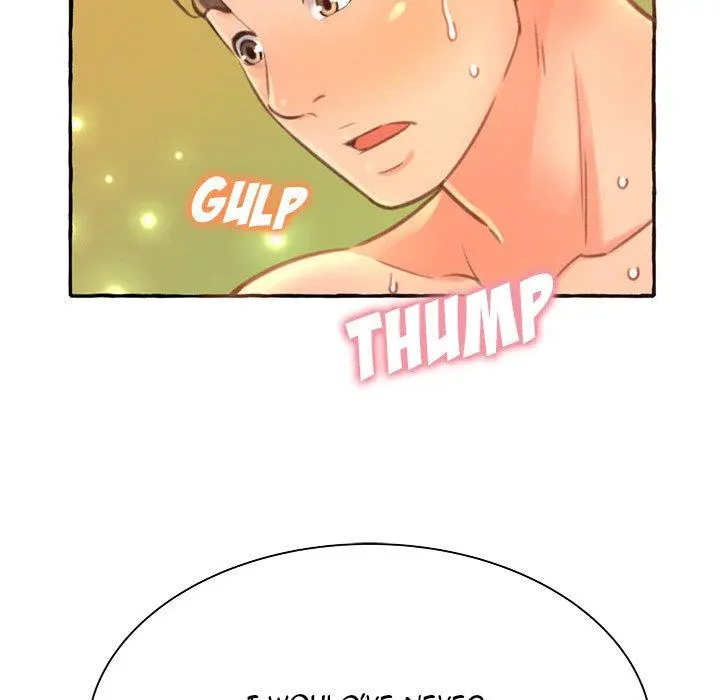 Cant Get To You Manhwa Happygra Chapter 3 - Page 47