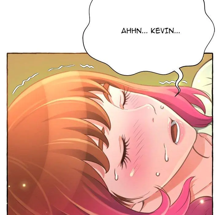 Cant Get To You Manhwa Happygra Chapter 3 - Page 50