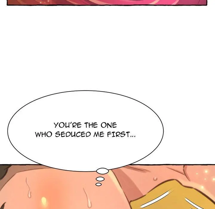 Cant Get To You Manhwa Happygra Chapter 3 - Page 51