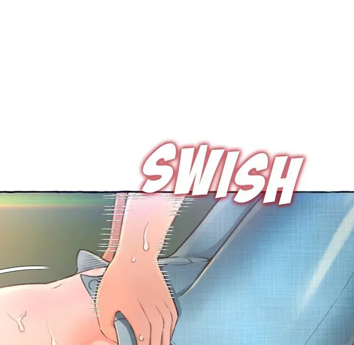 Cant Get To You Manhwa Happygra Chapter 3 - Page 58