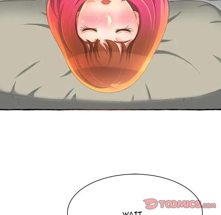 Cant Get To You Manhwa Happygra Chapter 3 - Page 64