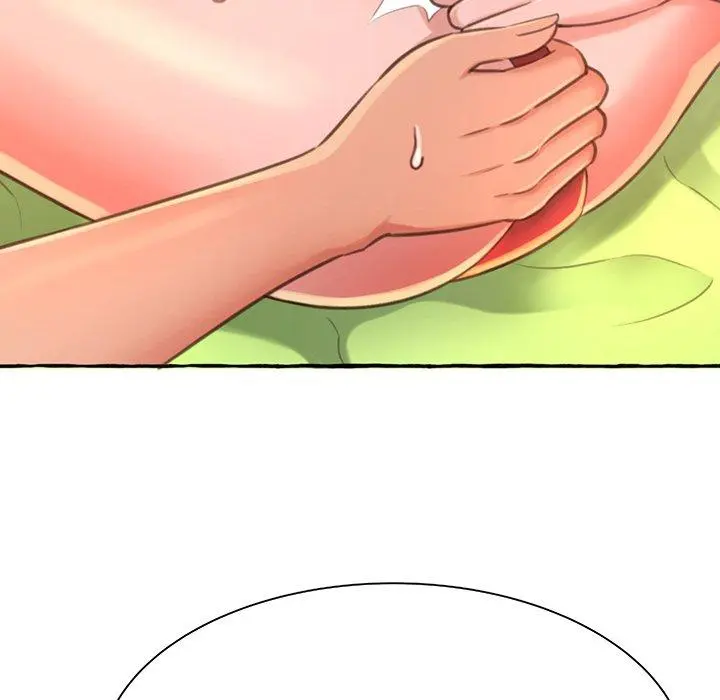 Cant Get To You Manhwa Happygra Chapter 3 - Page 66