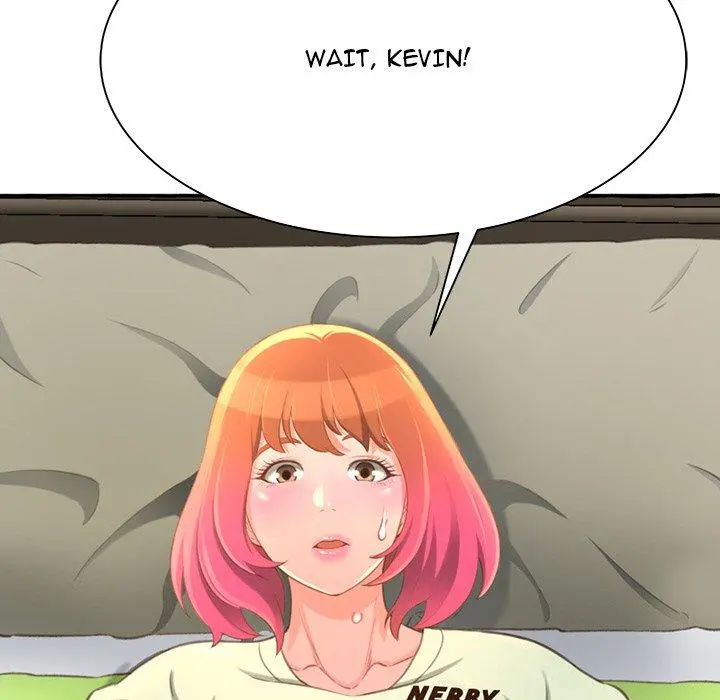 Cant Get To You Manhwa Happygra Chapter 3 - Page 67