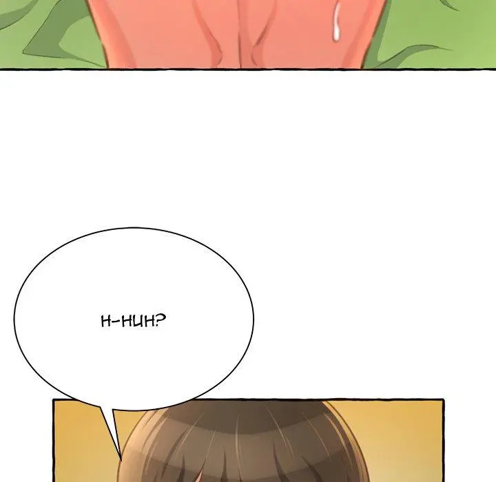 Cant Get To You Manhwa Happygra Chapter 3 - Page 70