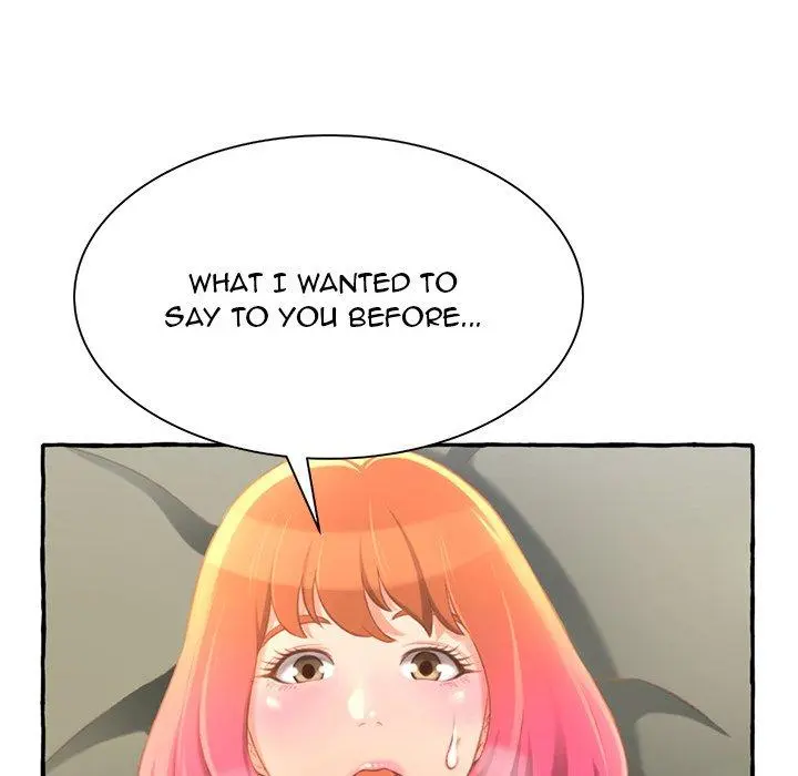 Cant Get To You Manhwa Happygra Chapter 3 - Page 72
