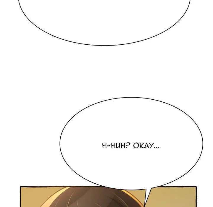 Cant Get To You Manhwa Happygra Chapter 3 - Page 74