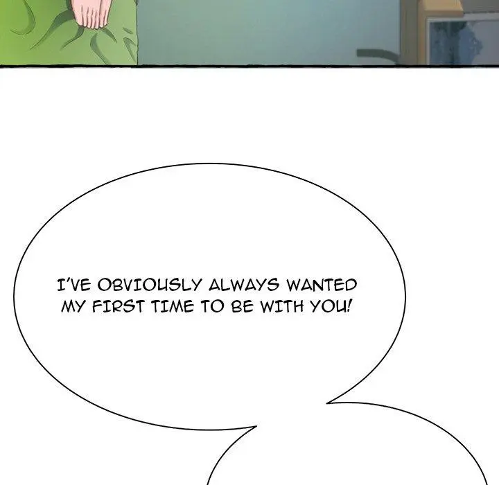 Cant Get To You Manhwa Happygra Chapter 3 - Page 79