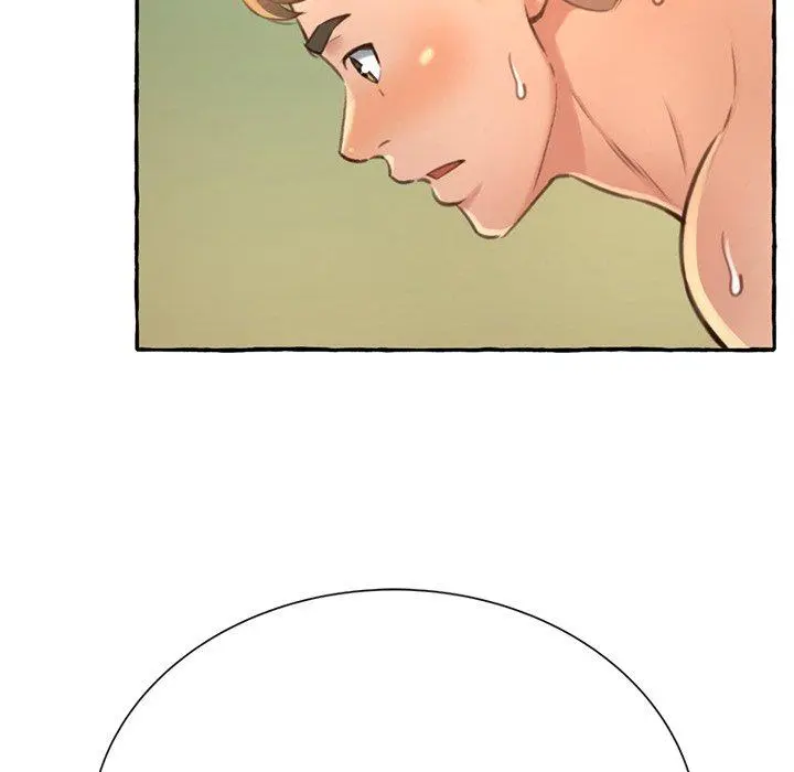 Cant Get To You Manhwa Happygra Chapter 3 - Page 82