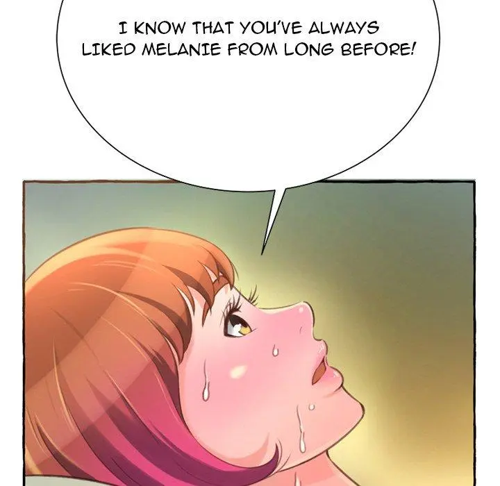 Cant Get To You Manhwa Happygra Chapter 3 - Page 83