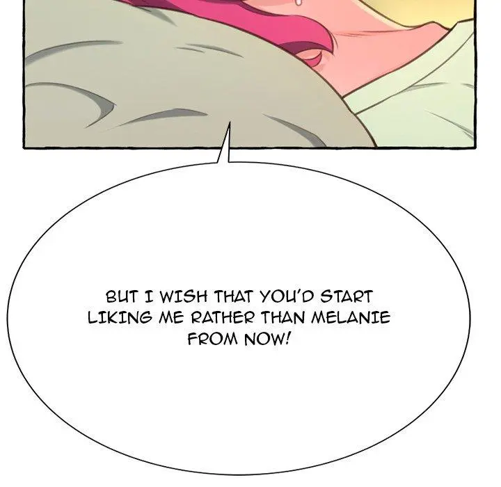 Cant Get To You Manhwa Happygra Chapter 3 - Page 84