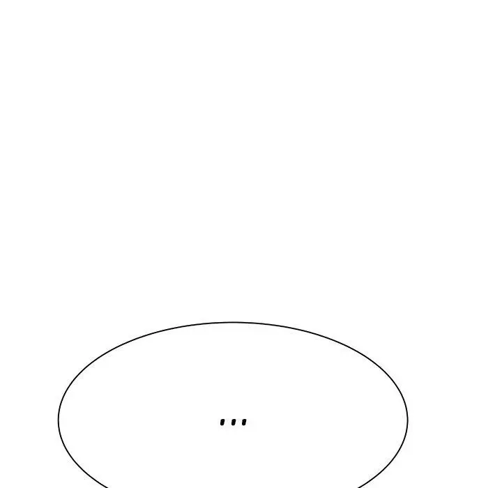 Cant Get To You Manhwa Happygra Chapter 3 - Page 85