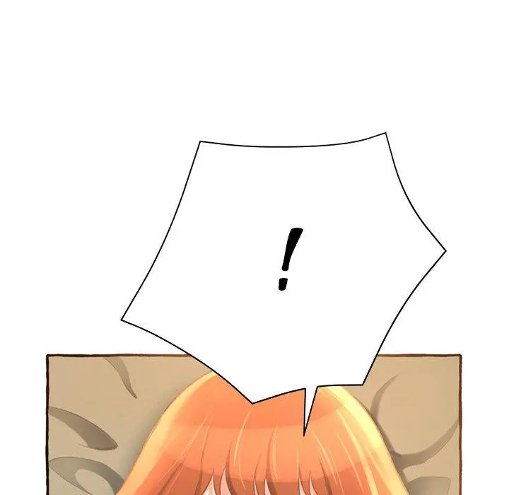 Cant Get To You Manhwa Happygra Chapter 3 - Page 91