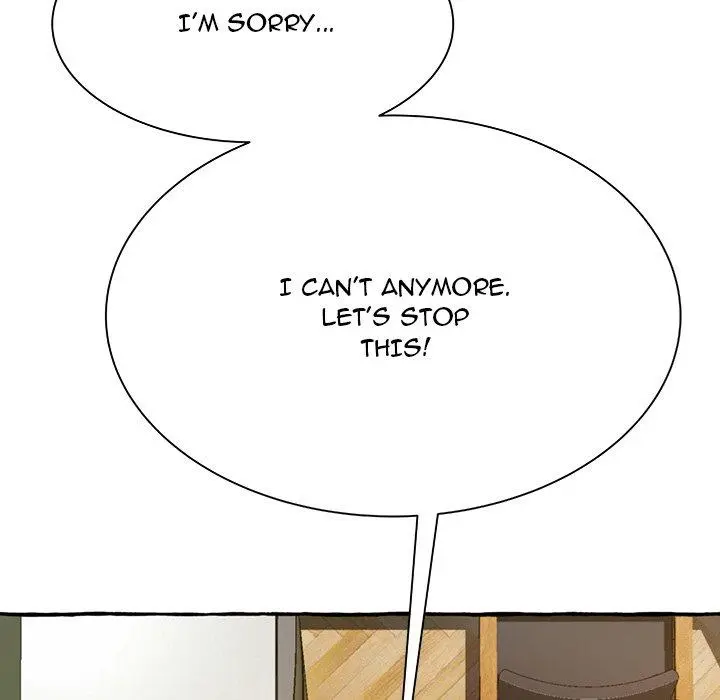 Cant Get To You Manhwa Happygra Chapter 3 - Page 93