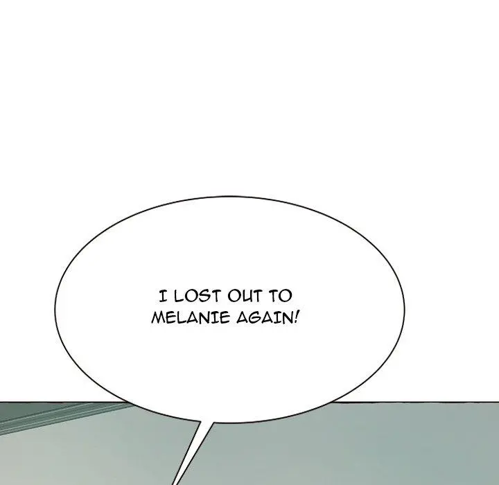 Cant Get To You Manhwa Happygra Chapter 3 - Page 97