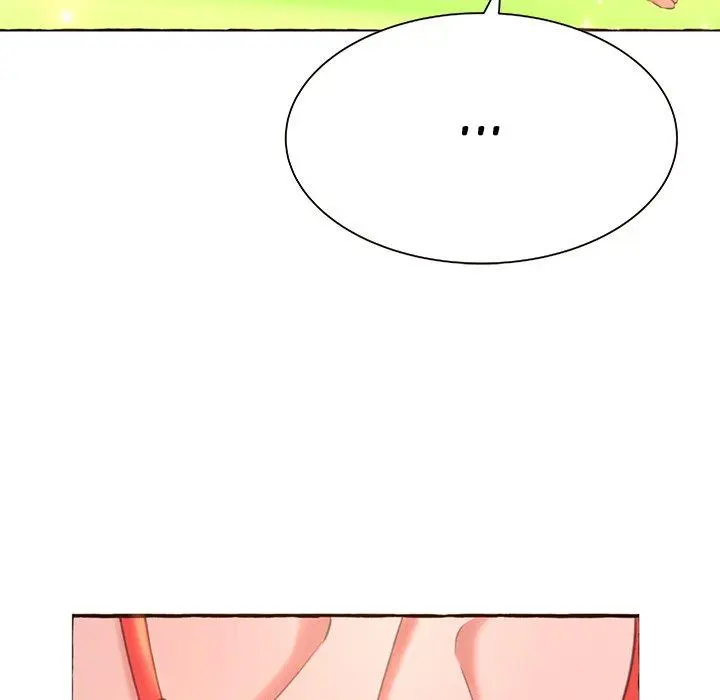 Cant Get To You Manhwa Happygra Chapter 3 - Page 99