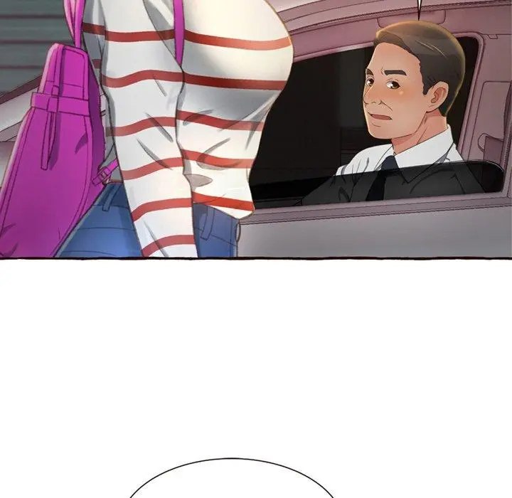 Cant Get To You Manhwa Happygra Chapter 4 - Page 100