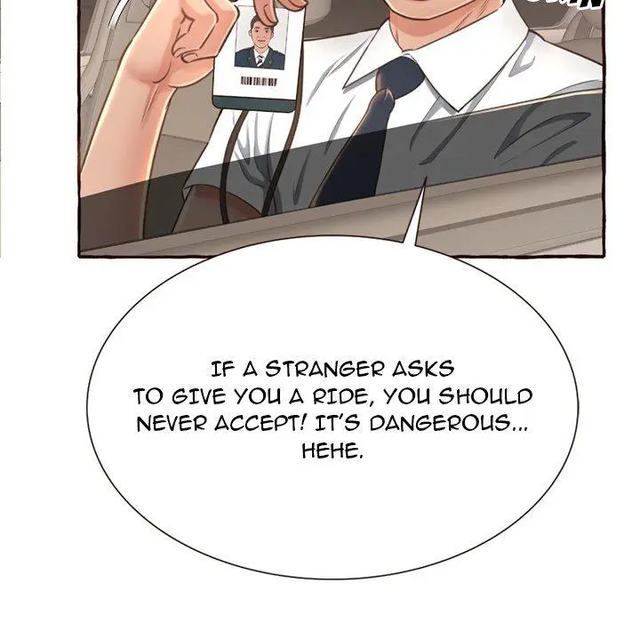 Cant Get To You Manhwa Happygra Chapter 4 - Page 102