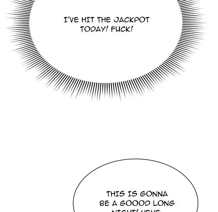Cant Get To You Manhwa Happygra Chapter 4 - Page 115
