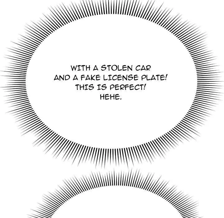 Cant Get To You Manhwa Happygra Chapter 4 - Page 117