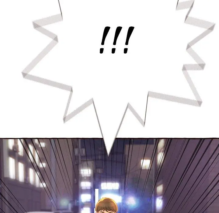 Cant Get To You Manhwa Happygra Chapter 4 - Page 120