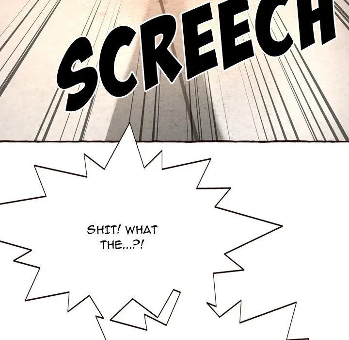 Cant Get To You Manhwa Happygra Chapter 4 - Page 122