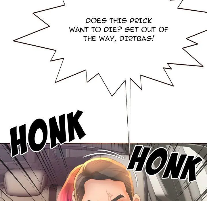 Cant Get To You Manhwa Happygra Chapter 4 - Page 123