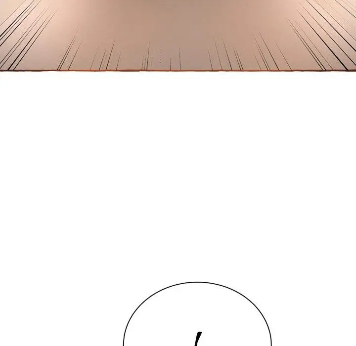 Cant Get To You Manhwa Happygra Chapter 4 - Page 127