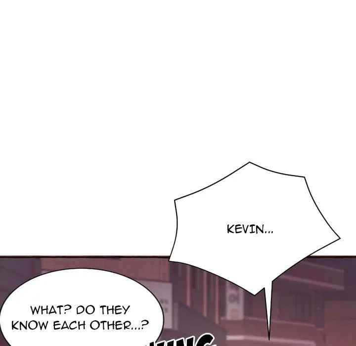 Cant Get To You Manhwa Happygra Chapter 4 - Page 129