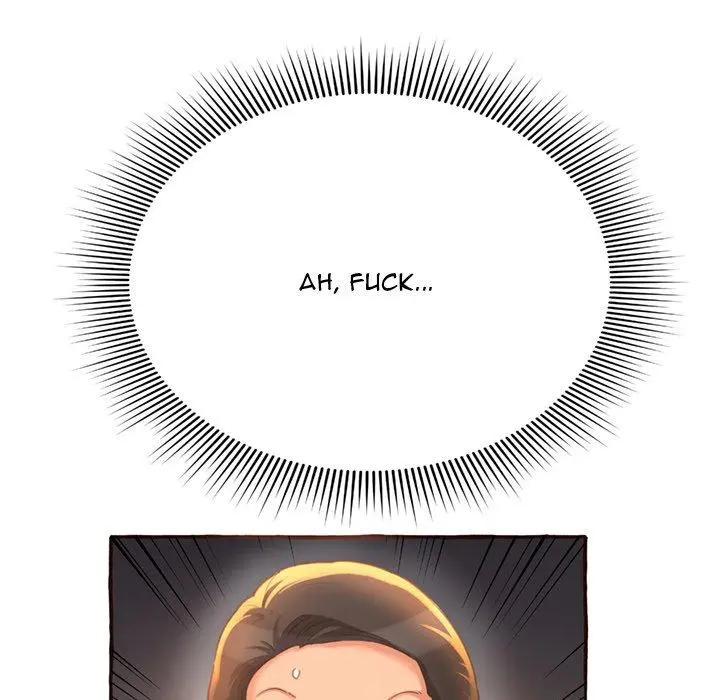 Cant Get To You Manhwa Happygra Chapter 4 - Page 137
