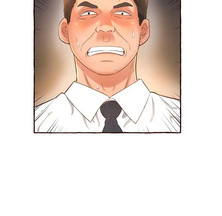 Cant Get To You Manhwa Happygra Chapter 4 - Page 138