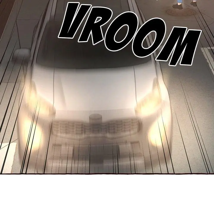 Cant Get To You Manhwa Happygra Chapter 4 - Page 140