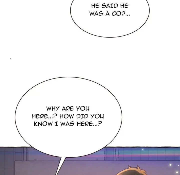 Cant Get To You Manhwa Happygra Chapter 4 - Page 143