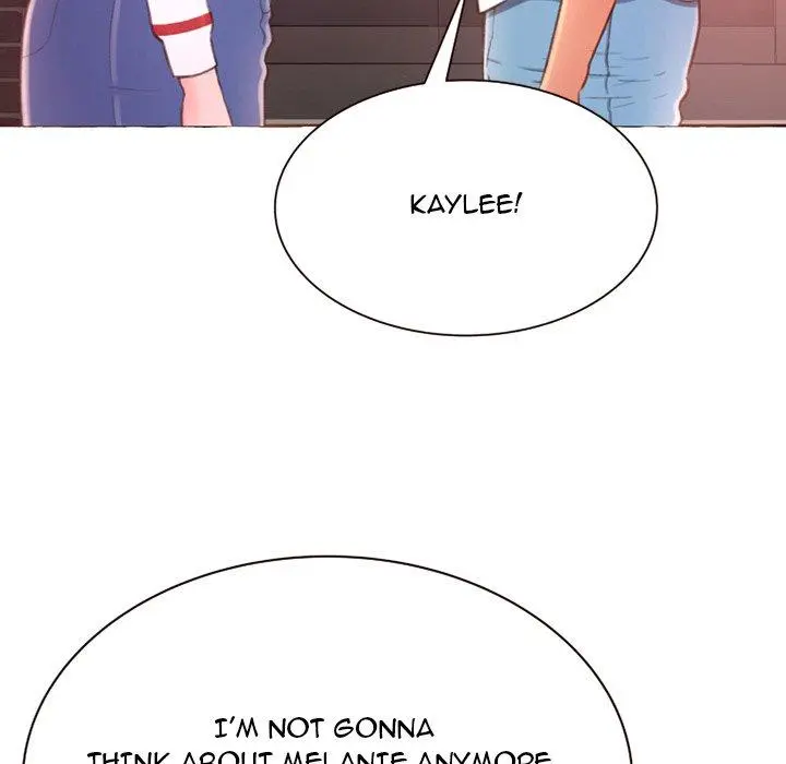 Cant Get To You Manhwa Happygra Chapter 4 - Page 145