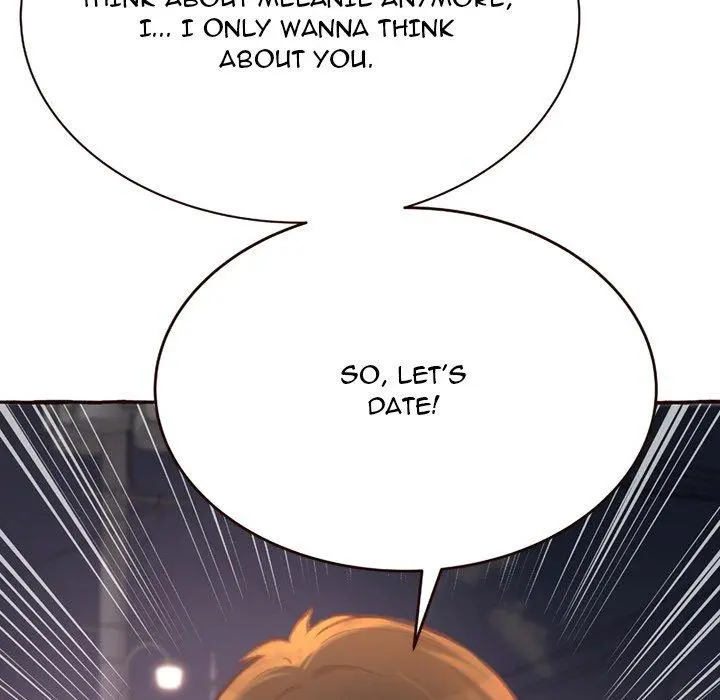 Cant Get To You Manhwa Happygra Chapter 4 - Page 146