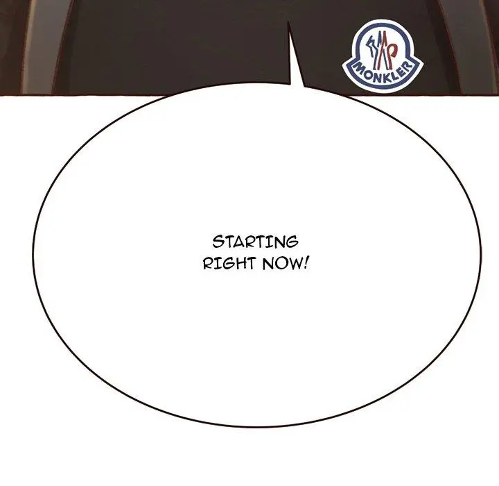 Cant Get To You Manhwa Happygra Chapter 4 - Page 148