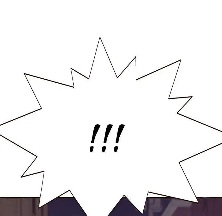 Cant Get To You Manhwa Happygra Chapter 4 - Page 149
