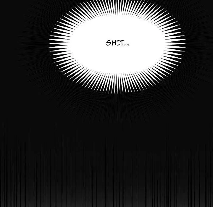Cant Get To You Manhwa Happygra Chapter 4 - Page 15