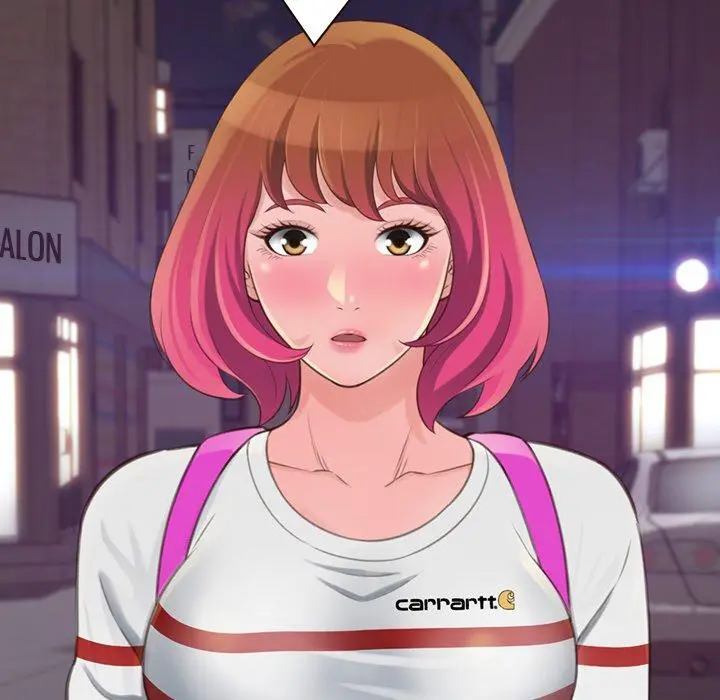 Cant Get To You Manhwa Happygra Chapter 4 - Page 150