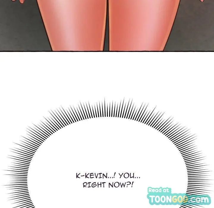 Cant Get To You Manhwa Happygra Chapter 4 - Page 152