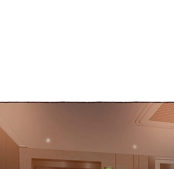 Cant Get To You Manhwa Happygra Chapter 4 - Page 19