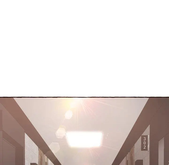 Cant Get To You Manhwa Happygra Chapter 4 - Page 23