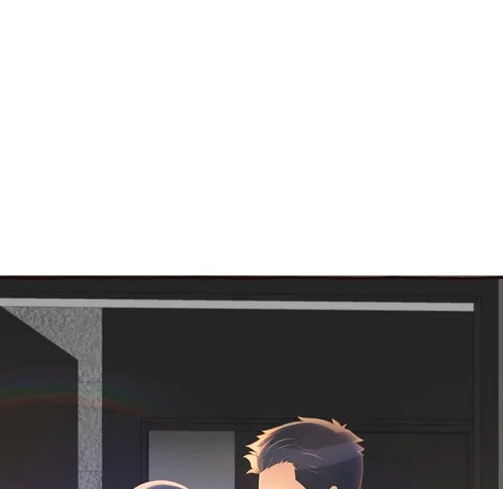 Cant Get To You Manhwa Happygra Chapter 4 - Page 28