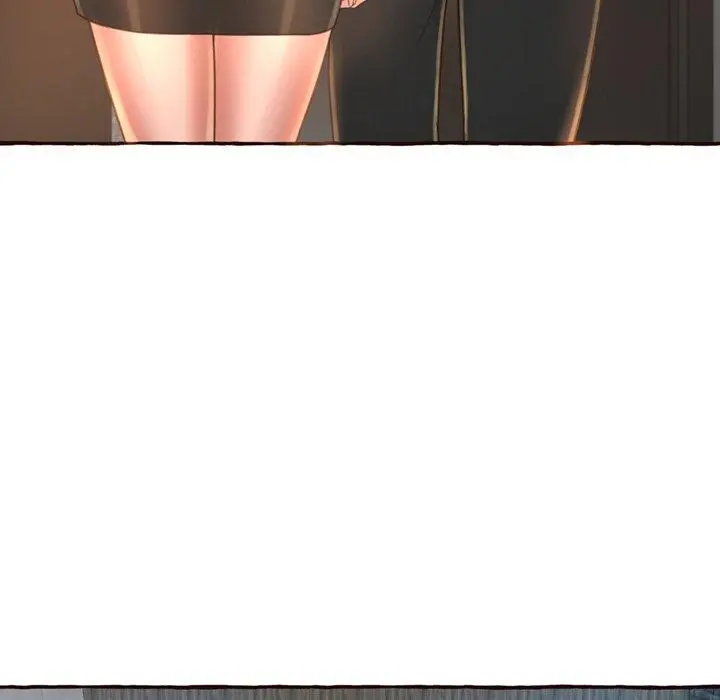 Cant Get To You Manhwa Happygra Chapter 4 - Page 30